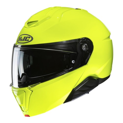kask-hjc-i91-yellow.jpg