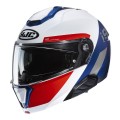 kask-hjc-i91-bina-mc21-1.jpg