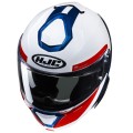 kask-hjc-i91-bina-mc21-2.jpg