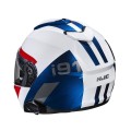 kask-hjc-i91-bina-mc21-3.jpg