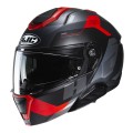 kask-hjc-i91-carst-1.jpg