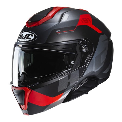 kask-hjc-i91-carst-1.jpg