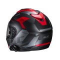 kask-hjc-i91-carst-2.jpg