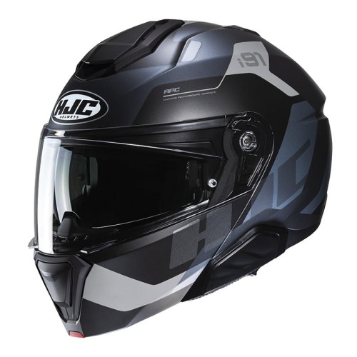 kask-hjc-i91-carst-4.jpg
