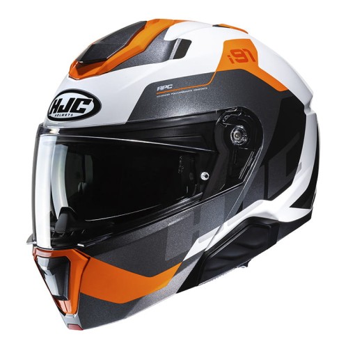 kask-hjc-i91-carst-3.jpg