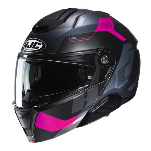 kask-hjc-i91-carst-5.jpg