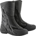 alpinestars-air-plus-gore-tex.jpg