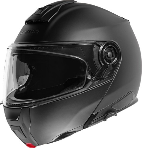 kask-Schuberth-C5-black-matt-1.jpg