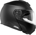 kask-Schuberth-C5-black-matt-2.jpg