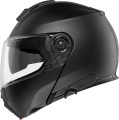 kask-Schuberth-C5-black-matt-3.jpg