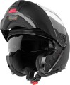 kask-Schuberth-C5-black-matt-4.jpg