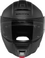 kask-Schuberth-C5-black-matt-5.jpg