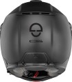 kask-Schuberth-C5-black-matt-6.jpg