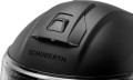 kask-Schuberth-C5-black-matt-7.jpg
