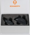schuberth-SC2-5.jpg