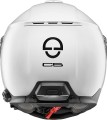 schuberth-SC2-6.jpg