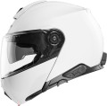 schuberth-SC2-7.jpg
