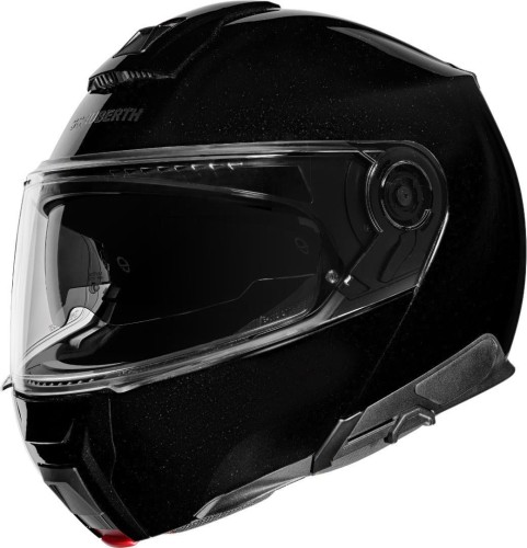 kask-Schuberth-C5-gloss-black-1.jpg
