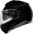 kask-Schuberth-C5-gloss-black-2.jpg