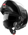 kask-Schuberth-C5-gloss-black-3.jpg