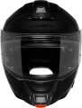 kask-Schuberth-C5-gloss-black-4.jpg