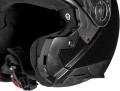 kask-Schuberth-C5-gloss-black-5.jpg