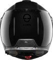 kask-Schuberth-C5-gloss-black-6.jpg
