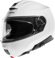 kask-Schuberth-C5-white-1.jpg