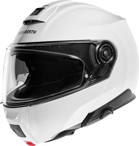 kask-Schuberth-C5-white-1.jpg