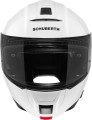 kask-Schuberth-C5-white-2.jpg