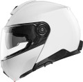kask-Schuberth-C5-white-3.jpg
