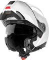 kask-Schuberth-C5-white-4.jpg