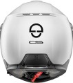 kask-Schuberth-C5-white-5.jpg