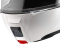 kask-Schuberth-C5-white-6.jpg