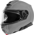 kask-Schuberth-C5-concrete-grey-1.jpg