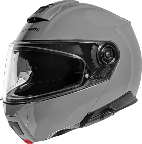 kask-Schuberth-C5-concrete-grey-1.jpg