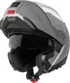 kask-Schuberth-C5-concrete-grey-2.jpg