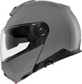 kask-Schuberth-C5-concrete-grey-3.jpg