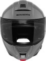 kask-Schuberth-C5-concrete-grey-4.jpg