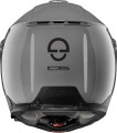 kask-Schuberth-C5-concrete-grey-5.jpg