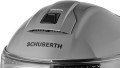 kask-Schuberth-C5-concrete-grey-6.jpg