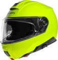 kask-Schuberth-C5-fluo-yellow-1.jpg