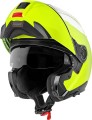kask-Schuberth-C5-fluo-yellow-2.jpg