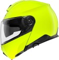 kask-Schuberth-C5-fluo-yellow-3.jpg