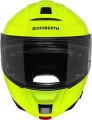 kask-Schuberth-C5-fluo-yellow-4.jpg