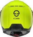 kask-Schuberth-C5-fluo-yellow-5.jpg