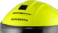 kask-Schuberth-C5-fluo-yellow-6.jpg