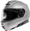 kask-Schuberth-C5-silver-1.jpg