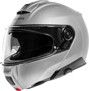Kask SCHUBERTH C5 Silver