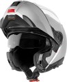 kask-Schuberth-C5-silver-2.jpg